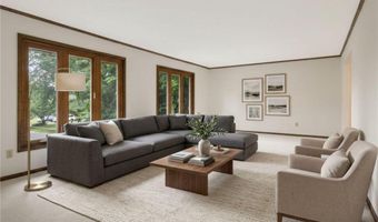 13789 Holyoke Ln, Apple Valley, MN 55124