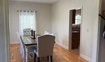 6776 Hwy 28, Almond, NC 28702