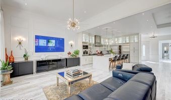 2496 Grassy Spring Pl, Las Vegas, NV 89135