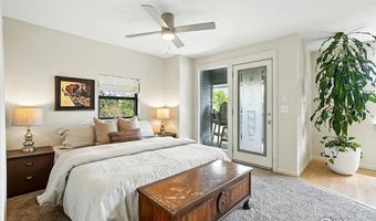 2423 23rd St, Boulder, CO 80304