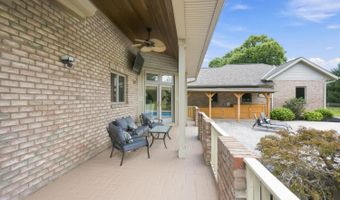 654 Eight Mile Rd, Anderson Twp., OH 45255