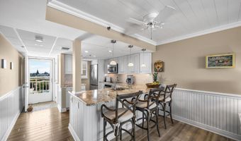 700 First Ave, Avalon, NJ 08202