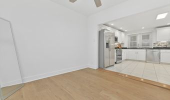 144 Salem St, Boston, MA 02113