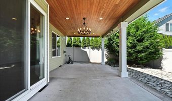 2304 NW 15TH St, Battle Ground, WA 98604