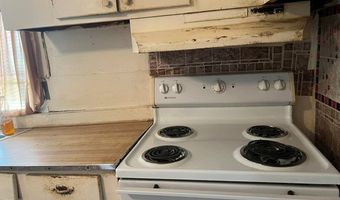 1402 Martin Luther King Jr Dr, Bainbridge, GA 39817