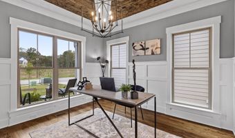 3187 Grassland Cir, Apison, TN 37302