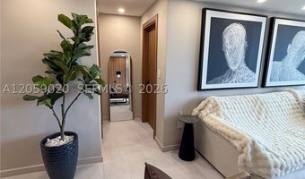 3701 N Country Club Dr 1209, Aventura, FL 33180