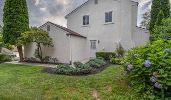 937 CALEDONIA St, Philadelphia, PA 19128
