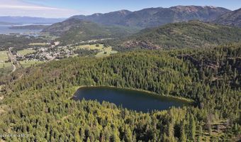 108 W 9th Ave, Clark Fork, ID 83811