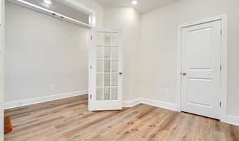 2603 LIGHT St, Baltimore, MD 21230