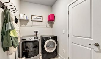 26146 MILBY Cir, Harbeson, DE 19951