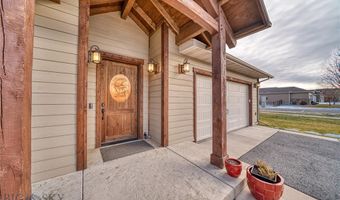 94 Pattee, Bozeman, MT 59718