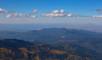 1 The Ranch At Angel Fire, Angel Fire, NM 87710