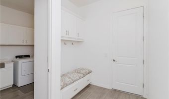 5423 Ternberry, Ave Maria, FL 34142