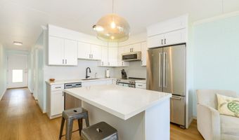 69-1647 PUAKO BEACH Dr 208, Kamuela, HI 96743