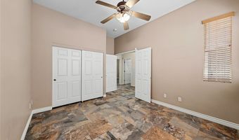 10833 Franklin Hills Ave, Las Vegas, NV 89135