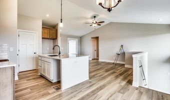 1542 N Quince Ct, Andover, KS 67002