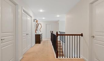 308 Liberty Dr, Acworth, GA 30102