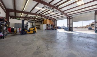 2901 MCWILLIAMS Rd, Aztec, NM 87410