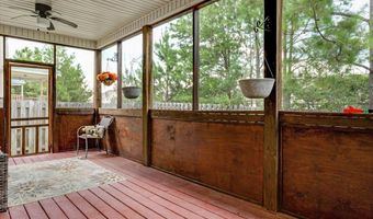 2128 Willhaven Dr, Augusta, GA 30909
