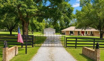 12820 NW 116TH Pl, Alachua, FL 32615