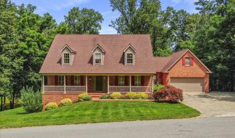 19342 MAGGIES Ct, Boonsboro, MD 21713