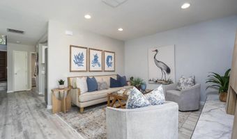 4242 Loma Riviera, San Diego, CA 92110