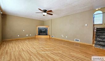 1135 Kortnee Dr, Idaho Falls, ID 83402