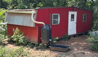 3410 Airline Rd, Anderson, SC 29624
