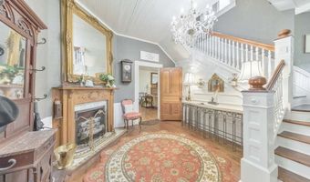 115 S Main, Adairsville, GA 30103