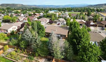 616 Louisiana Dr, Bayfield, CO 81122