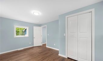 40 Hartford # A Pike, Foster, RI 02857
