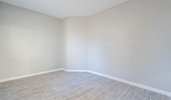 12614 W EARLL Dr, Avondale, AZ 85392