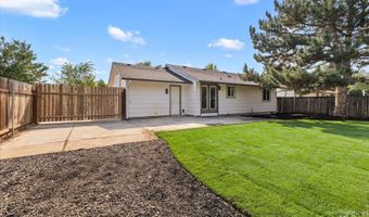 2999 N Cribbens Ave, Boise, ID 83713