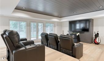 5206 Creek Walk, Peachtree Corners, GA 30092