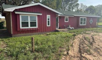 134963 EW 15 Rd, Beaver, OK 73932