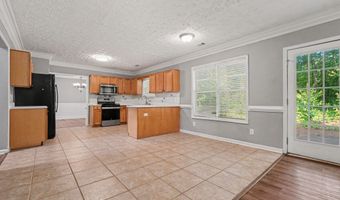 2498 Insdale Trce NW, Acworth, GA 30101