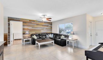 572 TULANE Dr, Altamonte Springs, FL 32714