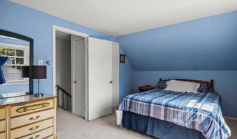 12400 RAMBLING Ln, Bowie, MD 20715