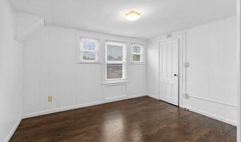 423 Quail St, Albany, NY 12208