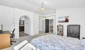 4426 Palisades Way, Antioch, CA 94531