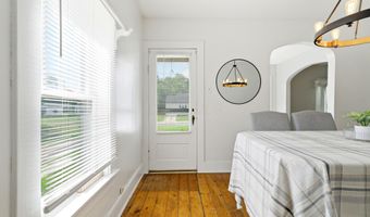 138 High St, Ashland, OH 44805