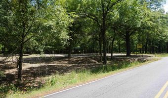 000 Stokes Rd, Bald Knob, AR 72010