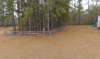 Industrial Park Dr, Baxley, GA 31513