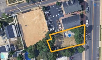 1807 Main St, Belmar, NJ 07719