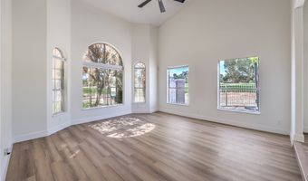 5152 Forest Oaks Dr, Las Vegas, NV 89149