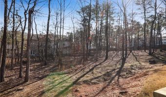 7139 Southface Way, Austell, GA 30168