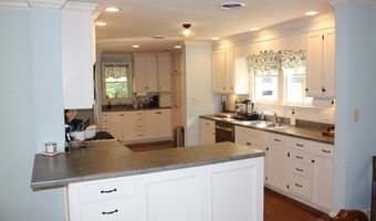 101 Ward Ave, Batesville, MS 38606