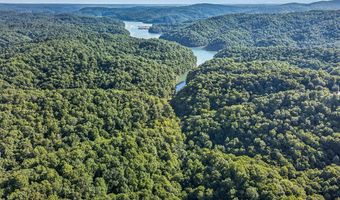 2 26 AC Hidden Cove Ln Lot 1, Allons, TN 38541