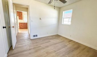 250 Lost River Ave, Arco, ID 83213